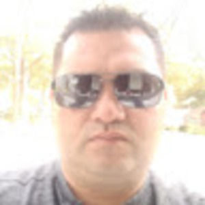 Meet your Posher, Jhon fredy